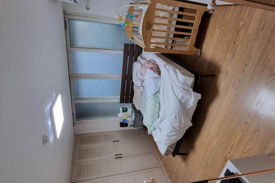군산 현장 상태 기록