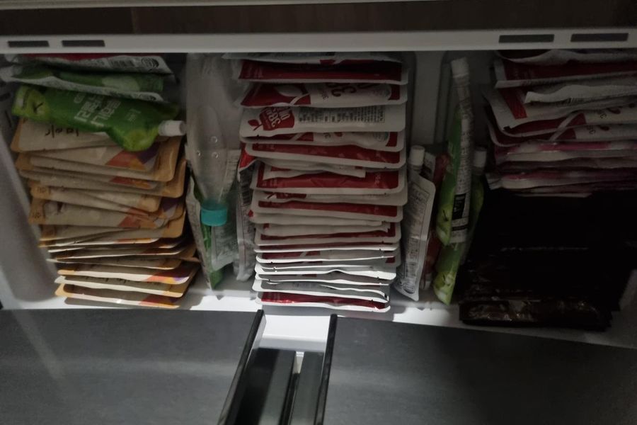 완주 구가 현장 상태 기록