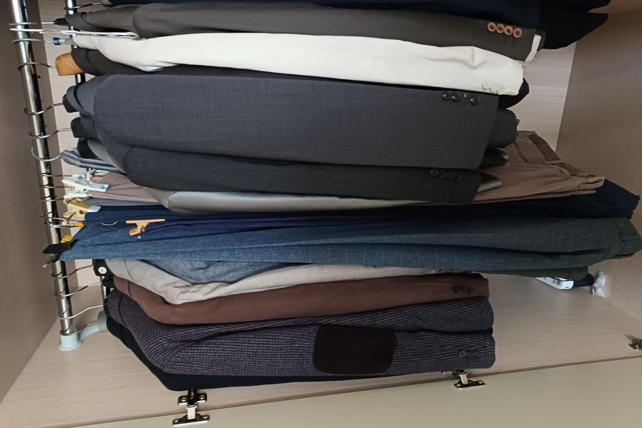 고창 진행 중 현장