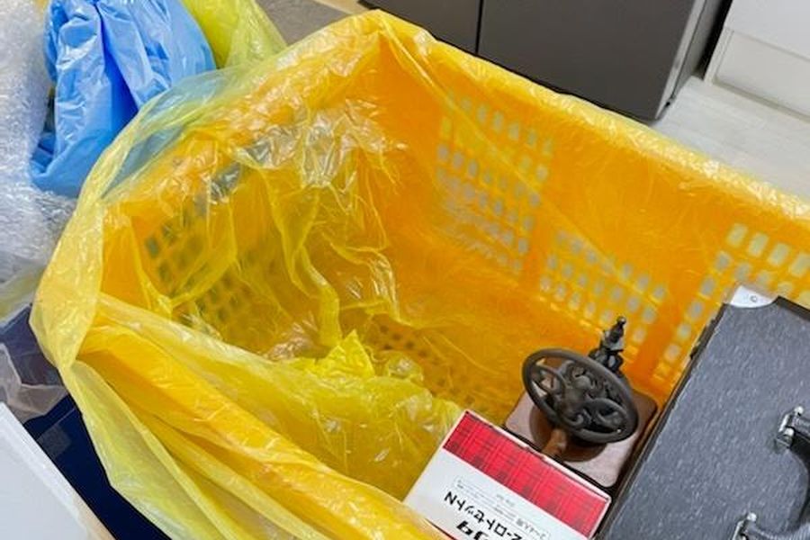 완주 현장 스냅