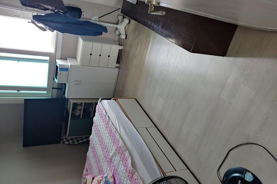 전주 여의동 현장 상태 기록