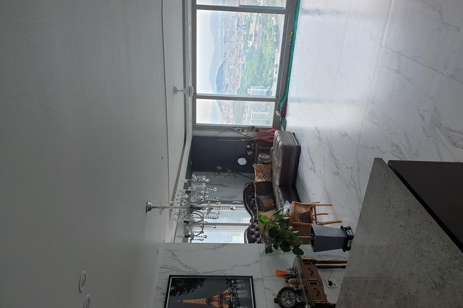 전북 서부 이사 현장 기록