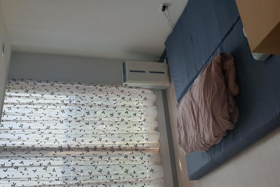 군산 현장 상태 기록