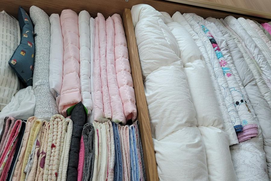 전북 서부 진행 중 현장